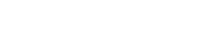 Final Logo-white oct23